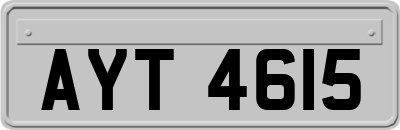 AYT4615