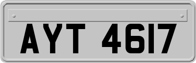 AYT4617