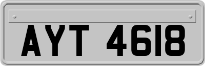 AYT4618