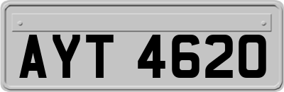 AYT4620