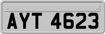 AYT4623