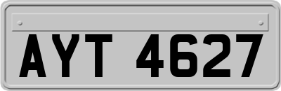 AYT4627