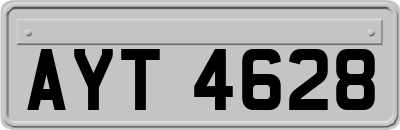 AYT4628