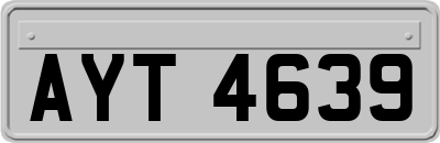 AYT4639