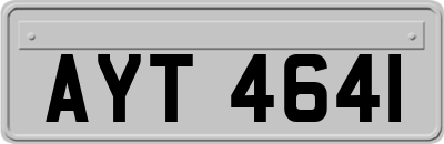 AYT4641