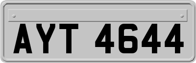 AYT4644