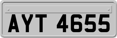 AYT4655