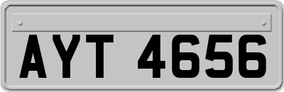AYT4656