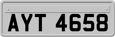 AYT4658