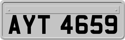 AYT4659