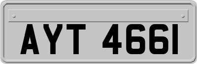 AYT4661