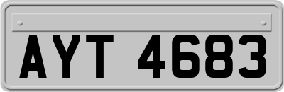 AYT4683