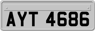 AYT4686