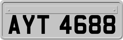 AYT4688