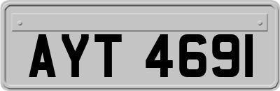 AYT4691
