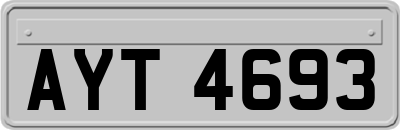 AYT4693