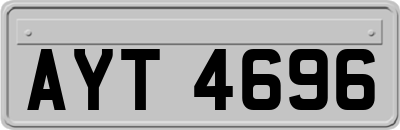 AYT4696