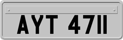 AYT4711