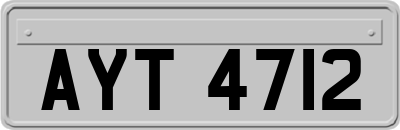 AYT4712