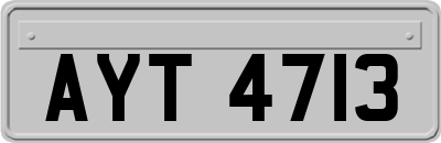 AYT4713