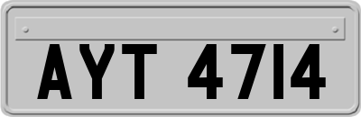 AYT4714