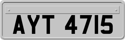 AYT4715