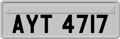AYT4717