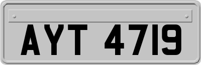 AYT4719