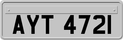AYT4721