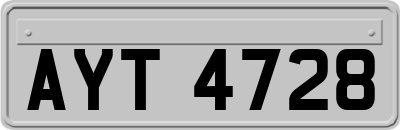 AYT4728