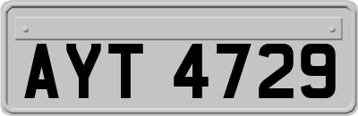 AYT4729