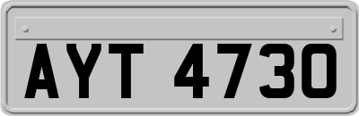 AYT4730