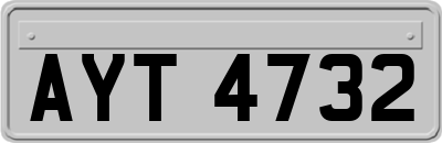 AYT4732