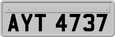 AYT4737