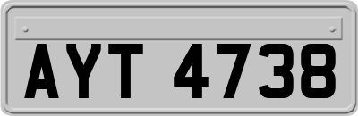 AYT4738