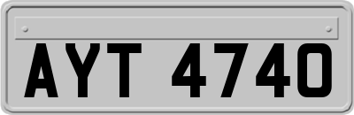 AYT4740
