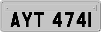 AYT4741