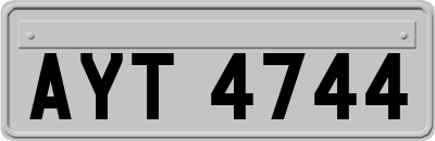 AYT4744