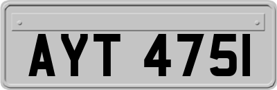 AYT4751