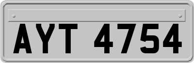 AYT4754