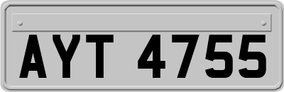 AYT4755