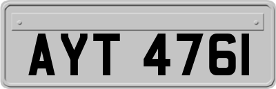 AYT4761