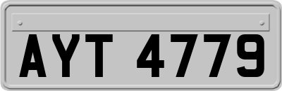 AYT4779