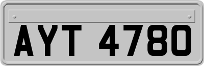 AYT4780