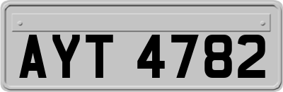 AYT4782