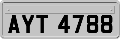 AYT4788