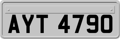 AYT4790