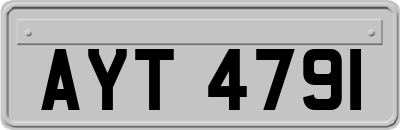 AYT4791
