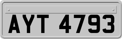 AYT4793