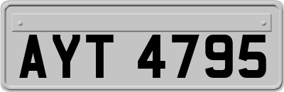 AYT4795